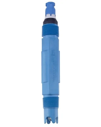 Endress+Hauser Orbipac CPF81D Is The Digital, Simple Solution for Harsh Environments CPF81-LH11
Endress+Hauser Orbipac CPF81D Is The Digital, Simple Solution for Harsh Environments CPF81-LH11