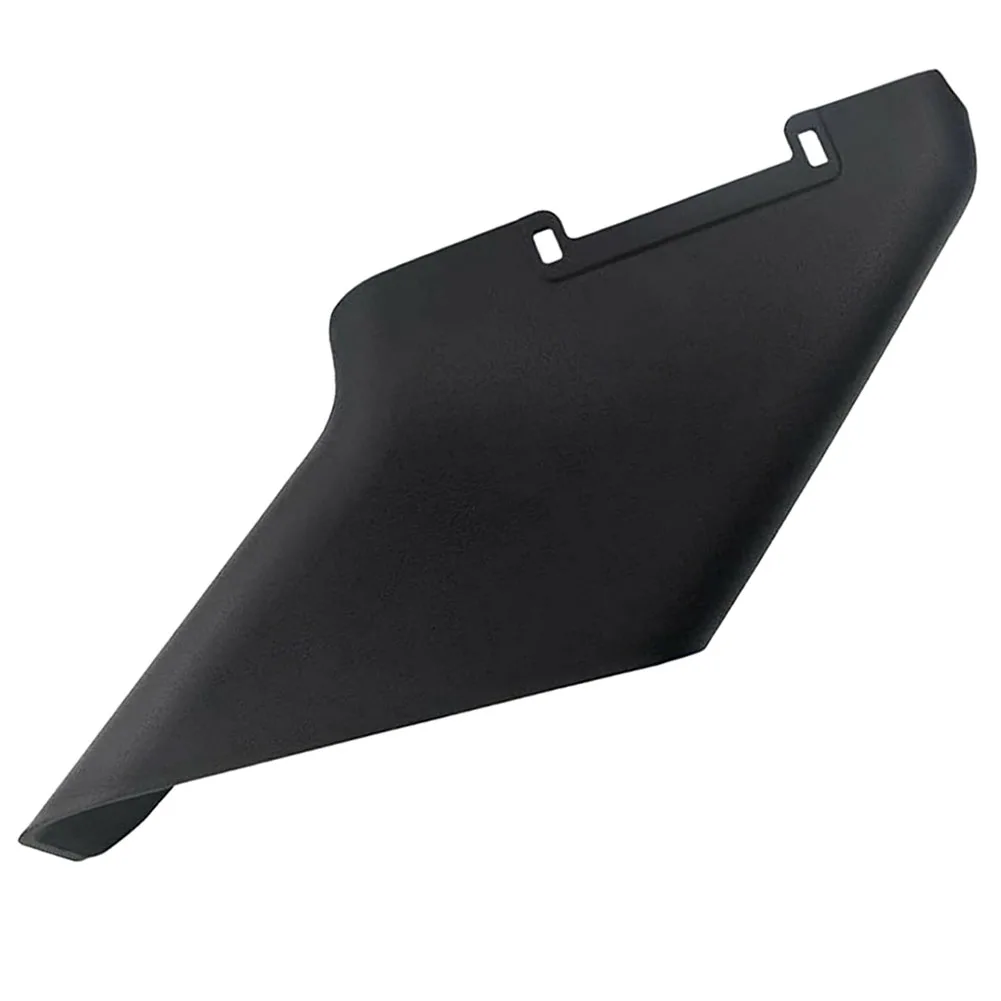 Install 115 8447 Discharge Chute for Toro 22 Lawn Mower Models 20338 20350 20351 Better Grass Clipping Efficiency
Install 115 8447 Discharge Chute for Toro 22 Lawn Mower Models 20338 20350 20351 Better Grass Clipping Efficiency