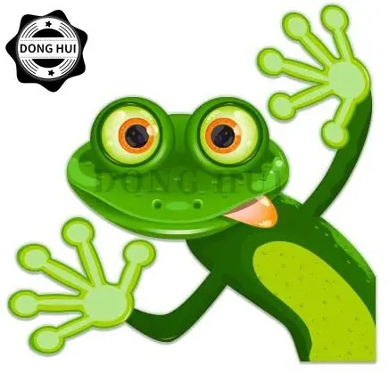 Frog Goofy Frog Face Car Sticker Mug Guitar Laptop Camper Motocross Skateboard Phone Suitcase Decal
Frog Goofy Frog Face Car Sticker Mug Guitar Laptop Camper Motocross Skateboard Phone Suitcase Decal