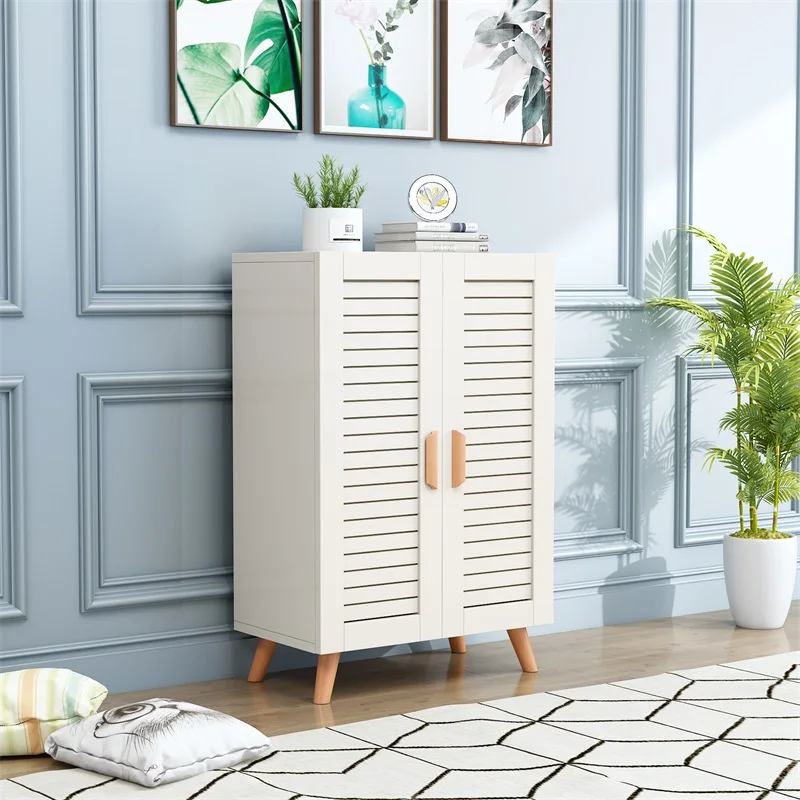Adjustable Hallway Shoe Cabinets Small Portable Modern Storag Save Space White Shoe Rack Entryway Simple Prateleiras Furniture
Adjustable Hallway Shoe Cabinets Small Portable Modern Storag Save Space White Shoe Rack Entryway Simple Prateleiras Furniture