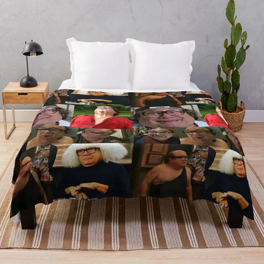 Frank reynolds-cobertor de arte pura cobertor decorativo sofá cobertor de viagem
Frank reynolds-cobertor de arte pura cobertor decorativo sofá cobertor de viagem