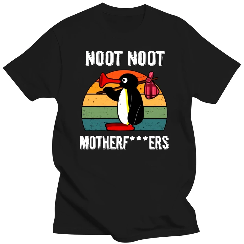 Футболка мужская оверсайз в стиле ретро, 100 хлопок 
Футболка мужская оверсайз в стиле ретро, 100 хлопок