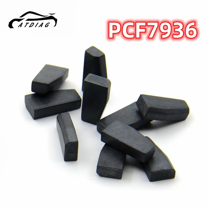 Оригинальный транспондер для автомобильных ключей PCF7936AS 2023 1 шт. чип ID46 чип PCF7936 PCF7936AA слесарный инструмент pcf 7936
Оригинальный транспондер для автомобильных ключей PCF7936AS 2023 1 шт. чип ID46 чип PCF7936 PCF7936AA слесарный инструмент pcf 7936