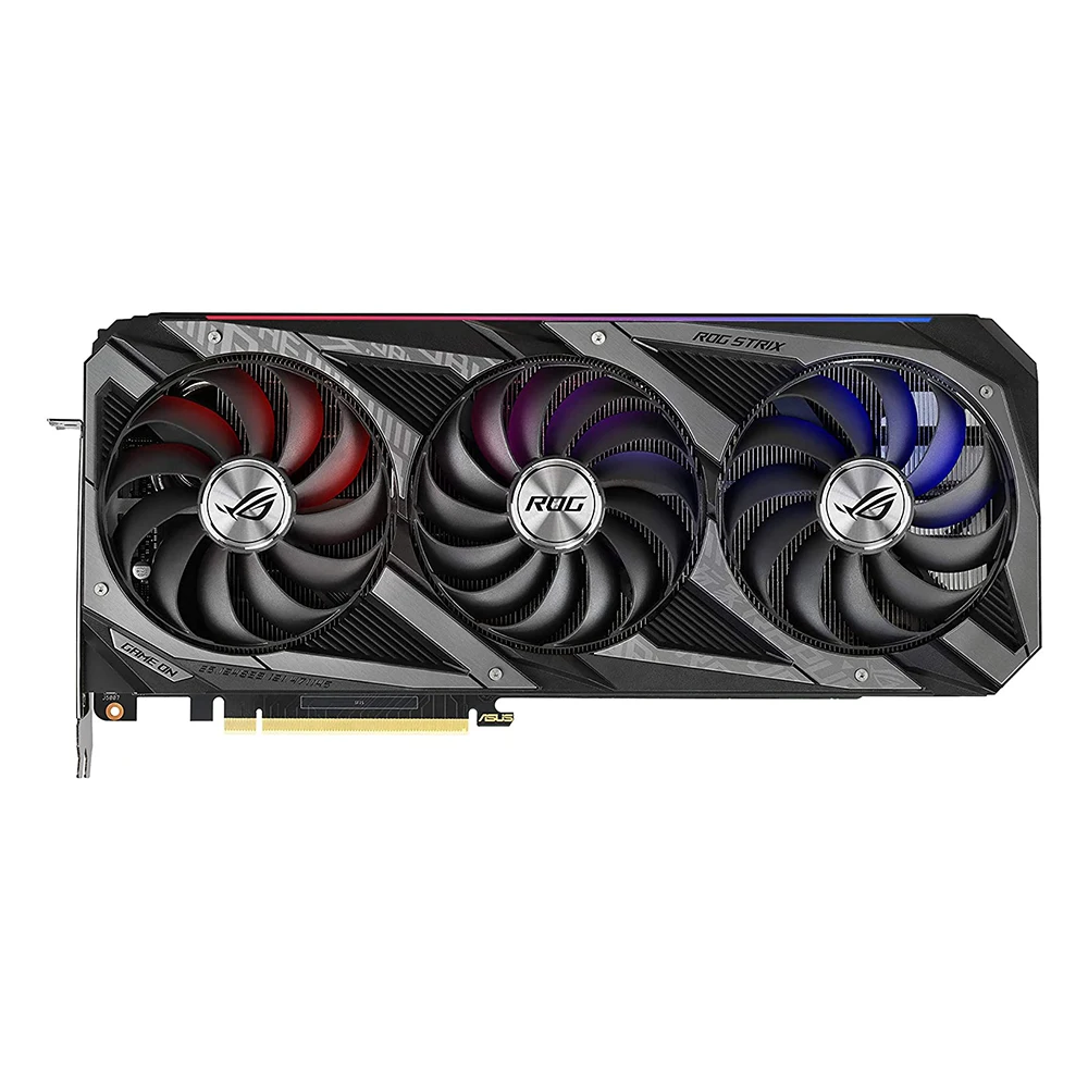 Wholesale Original RTX 3090 24gb and GPU 3090 oc gaming graphics card for sale
Wholesale Original RTX 3090 24gb and GPU 3090 oc gaming graphics card for sale