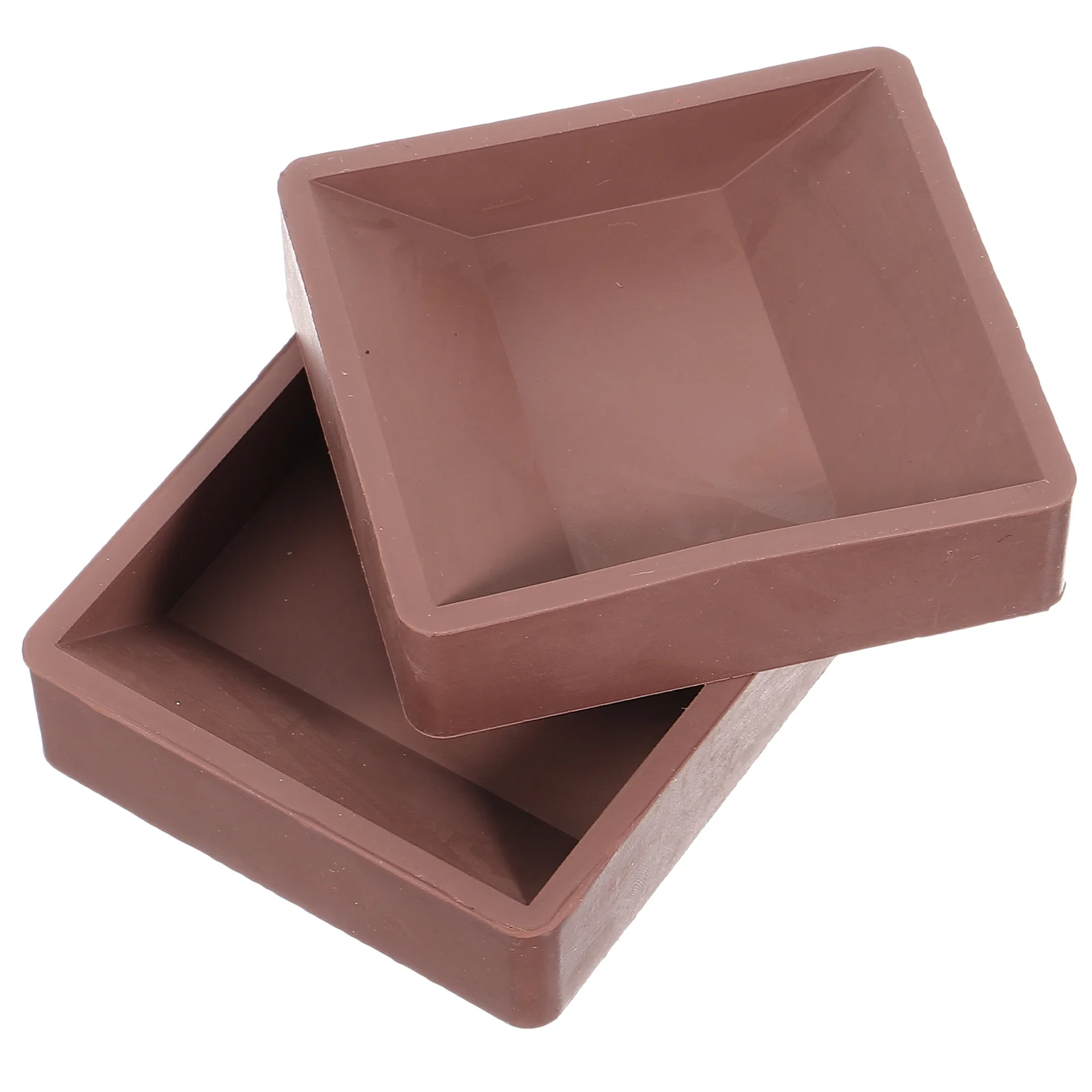 2 Pcs Wheel Casters Chair Rubber Cups Bed Stopper Hardwood Floor Furniture Stoppers
2 Pcs Wheel Casters Chair Rubber Cups Bed Stopper Hardwood Floor Furniture Stoppers