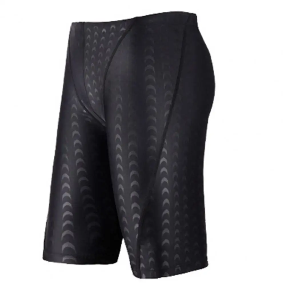 2 Pcs/Set Profession Swimming Trunks Men Pants Waterproof Quick Dry Elastic Plus Size Summer Swimming Set
2 Pcs/Set Profession Swimming Trunks Men Pants Waterproof Quick Dry Elastic Plus Size Summer Swimming Set