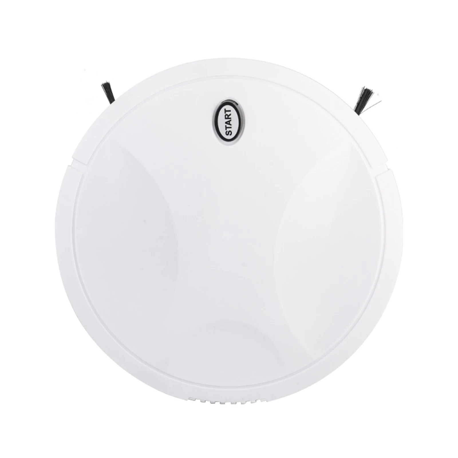 4-in-1 Robot Vacuum Cleaner with Mist Function Floor Sweeper Rechargeable Robotic Vacuum Cleaner sweeping
4-in-1 Robot Vacuum Cleaner with Mist Function Floor Sweeper Rechargeable Robotic Vacuum Cleaner sweeping