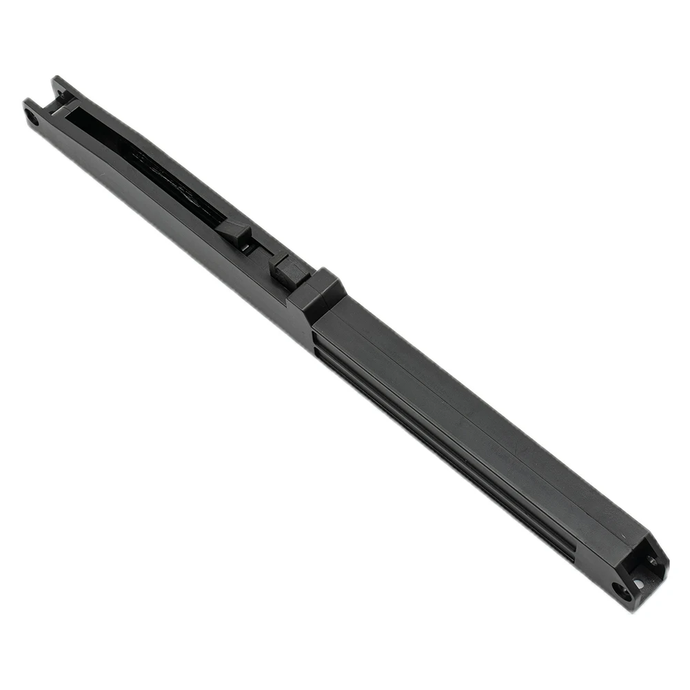 2pc Barn Door Soft Close Mechanism Spring Buffer Slide Damper Hardware For Damper Sliding Barn Door Hardware Track Kit
2pc Barn Door Soft Close Mechanism Spring Buffer Slide Damper Hardware For Damper Sliding Barn Door Hardware Track Kit