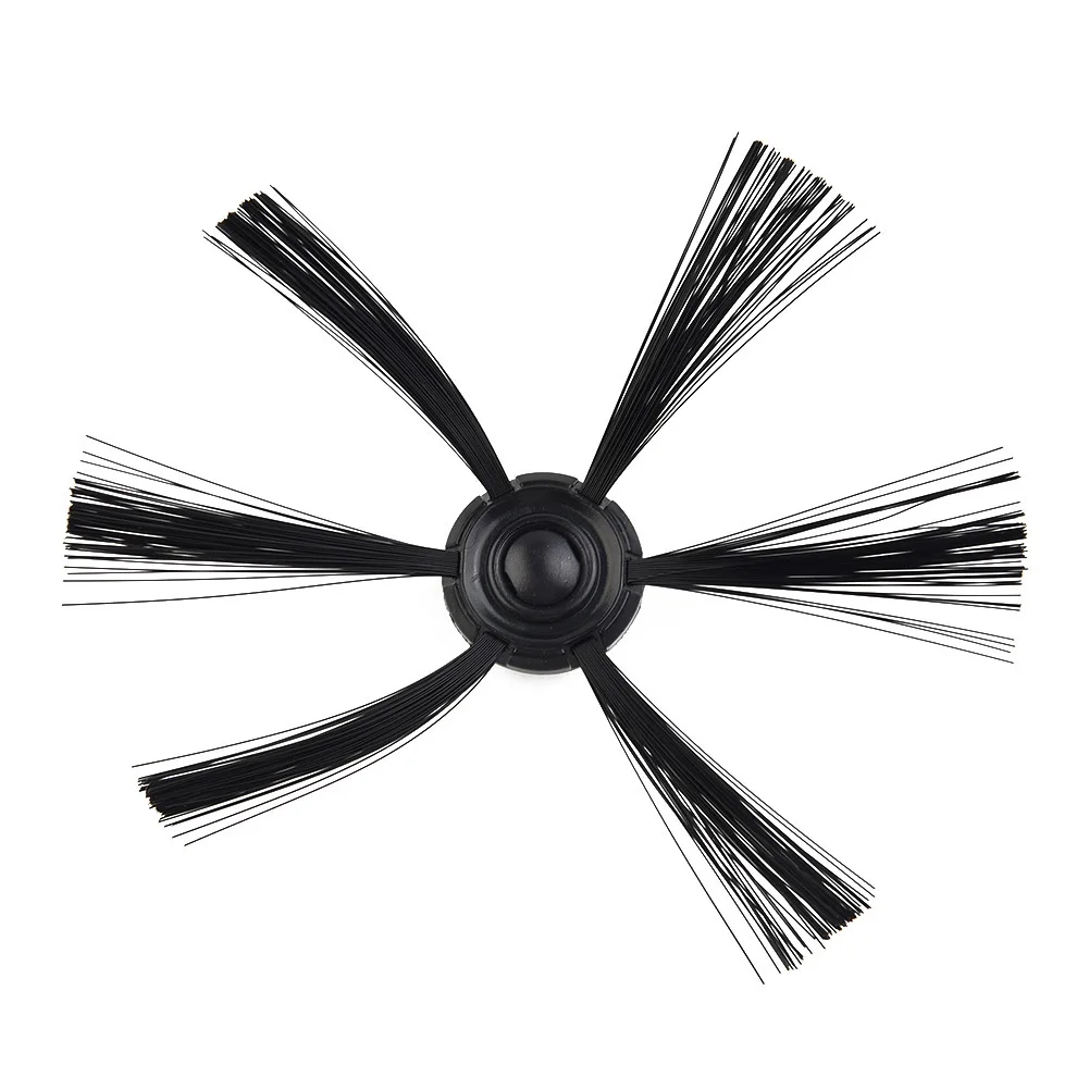 Brushes Side Brushes Vacuum Cleaner AUTOBOT Robot Cleaning Tools Fit For For AUTOBOT High Quality For Vacuuming Robots
Brushes Side Brushes Vacuum Cleaner AUTOBOT Robot Cleaning Tools Fit For For AUTOBOT High Quality For Vacuuming Robots