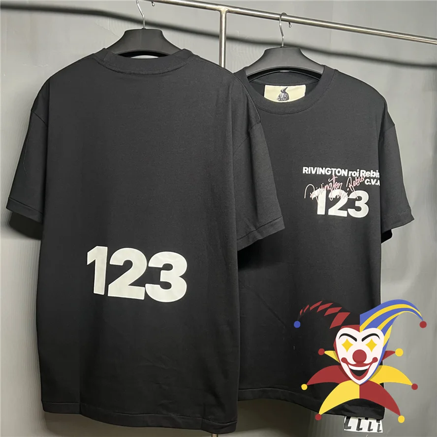 RRR123 футболка для мужчин и женщин 1:1 лучшее качество RRR 123 Повседневная летняя стильная футболка футболки топы
RRR123 футболка для мужчин и женщин 1:1 лучшее качество RRR 123 Повседневная летняя стильная футболка футболки топы