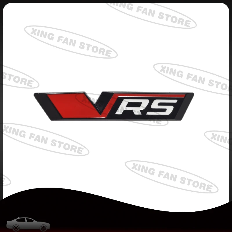 Авто Стайлинг VII VRS Металлическая решетка Эмблема Автомобильный задний багажник Наклейка на кузов для Octavia RS Kamiq Kodiaq Karoq Superb Fabia
Авто Стайлинг VII VRS Металлическая решетка Эмблема Автомобильный задний багажник Наклейка на кузов для Octavia RS Kamiq Kodiaq Karoq Superb Fabia