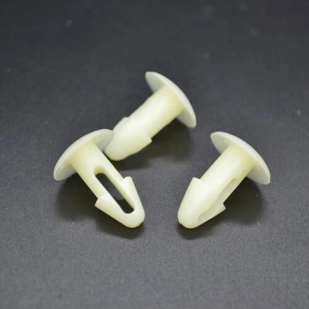 12pcs Door Seal Clips Nuts For Mercedes R107 W108 W114 W115 W116 W123 W126 *Built To Strict Quality Control Standards, Perfect M
12pcs Door Seal Clips Nuts For Mercedes R107 W108 W114 W115 W116 W123 W126 *Built To Strict Quality Control Standards, Perfect M