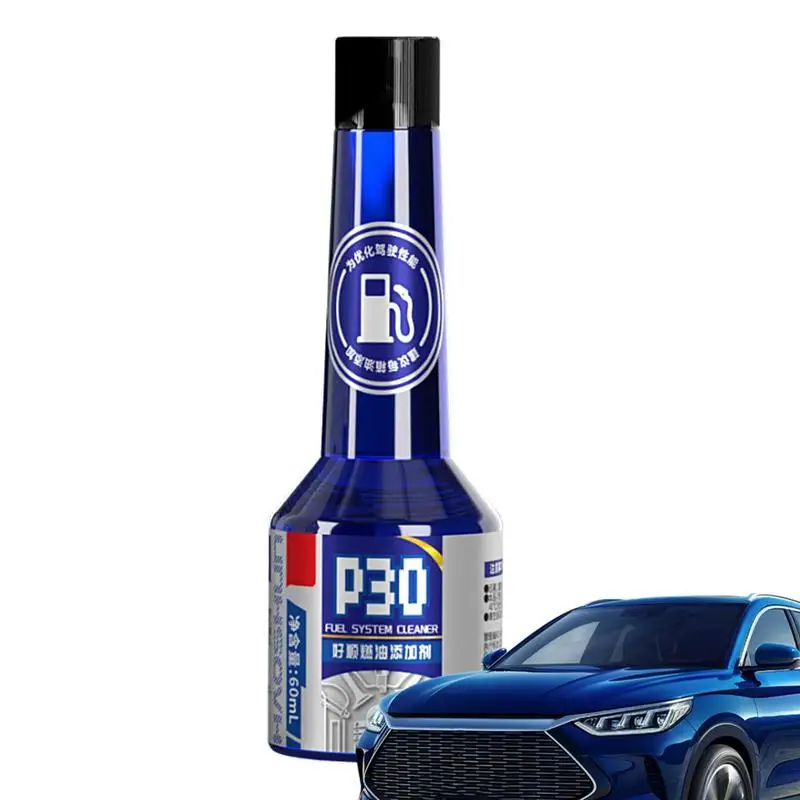 Enzyme Fuels Treatments 60ml System Fuels Cleaner Deep Cleans Fuels System Complete Full Synthetic Fuels System Cleaner For
Enzyme Fuels Treatments 60ml System Fuels Cleaner Deep Cleans Fuels System Complete Full Synthetic Fuels System Cleaner For