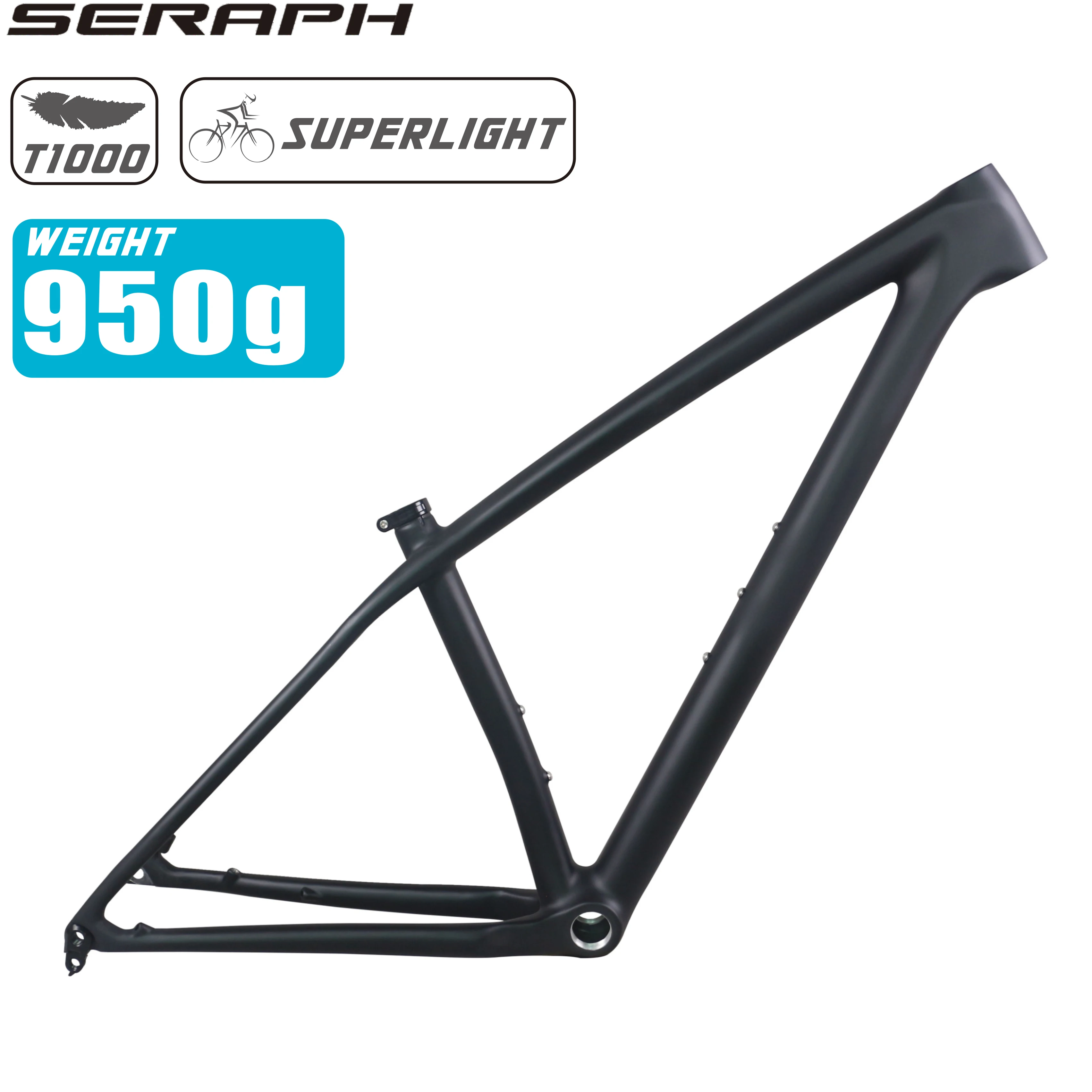 29er углеродная MTB рама Boost 148x12 мм XC Hardtail рама для горного велосипеда EPS технология супер светильник T1000 MTB углеродная рама
29er углеродная MTB рама Boost 148x12 мм XC Hardtail рама для горного велосипеда EPS технология супер светильник T1000 MTB углеродная рама