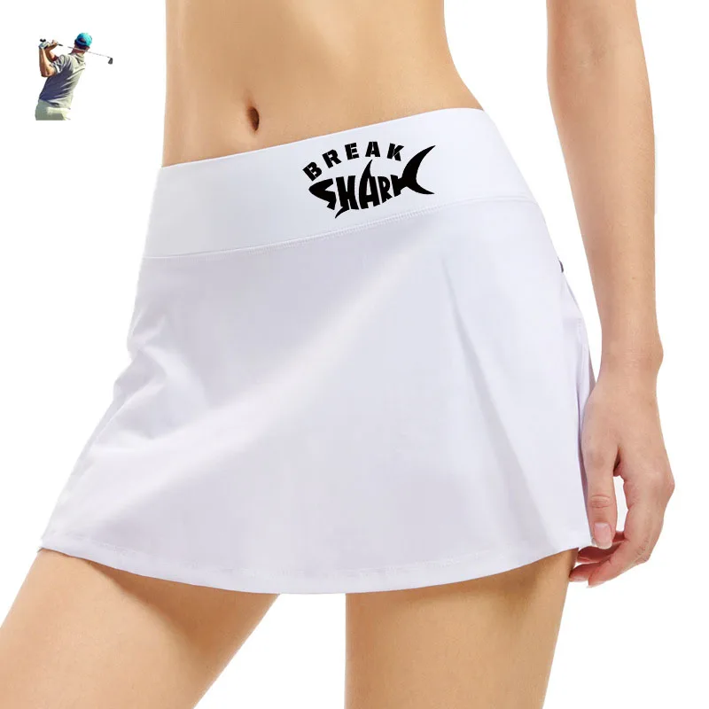 Summer New Golf Skirt High Waist School Uniform Pleated Skirts Female Golf Skirt Kawaii Mini Dance Skirts
Summer New Golf Skirt High Waist School Uniform Pleated Skirts Female Golf Skirt Kawaii Mini Dance Skirts