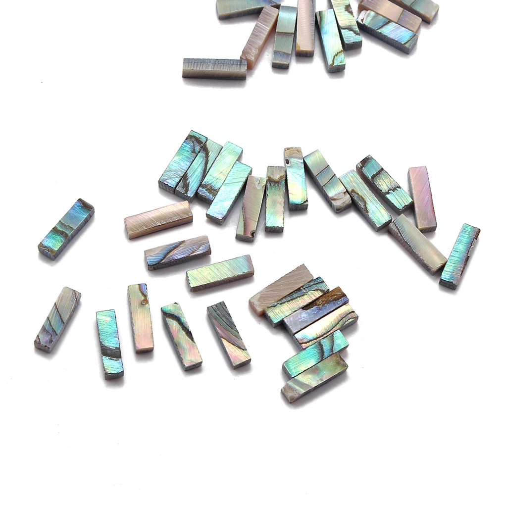 Набор из 10 грифов для гитары
Набор из 10 грифов для гитары