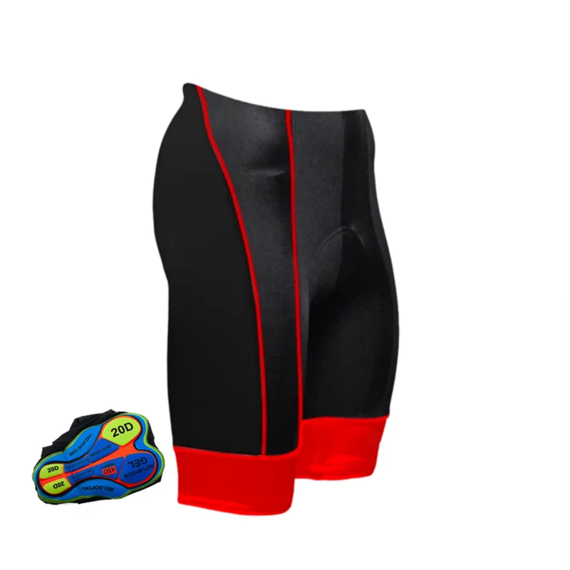 Tights MTB Bottom Italy High Density Padded Quick-Dry Pro Men's Cycling Bibs Shorts Race Fit Bike Tights Shorts Bicycle
Tights MTB Bottom Italy High Density Padded Quick-Dry Pro Men's Cycling Bibs Shorts Race Fit Bike Tights Shorts Bicycle