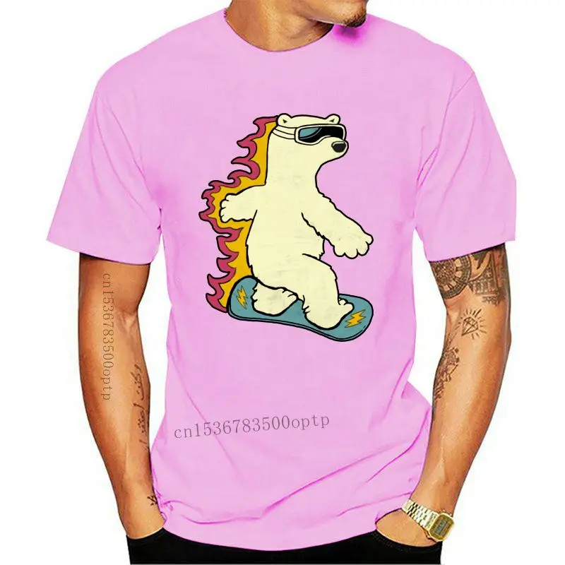 Camisetas divertidas de verano para hombre, camisetas de oso extremo deportivo, camisetas de cuello redondo 2021 de algodón, cam
Camisetas divertidas de verano para hombre, camisetas de oso extremo deportivo, camisetas de cuello redondo 2021 de algodón, cam