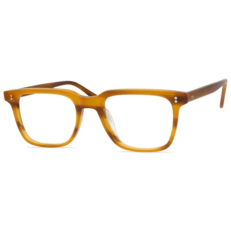 Vazrobe Flaxen Reading Glasses Male Women Black Eyeglasses Frame Anti Blue Light 0 +100 150 200 250 300 350 Tortoise Spectacles
Vazrobe Flaxen Reading Glasses Male Women Black Eyeglasses Frame Anti Blue Light 0 +100 150 200 250 300 350 Tortoise Spectacles