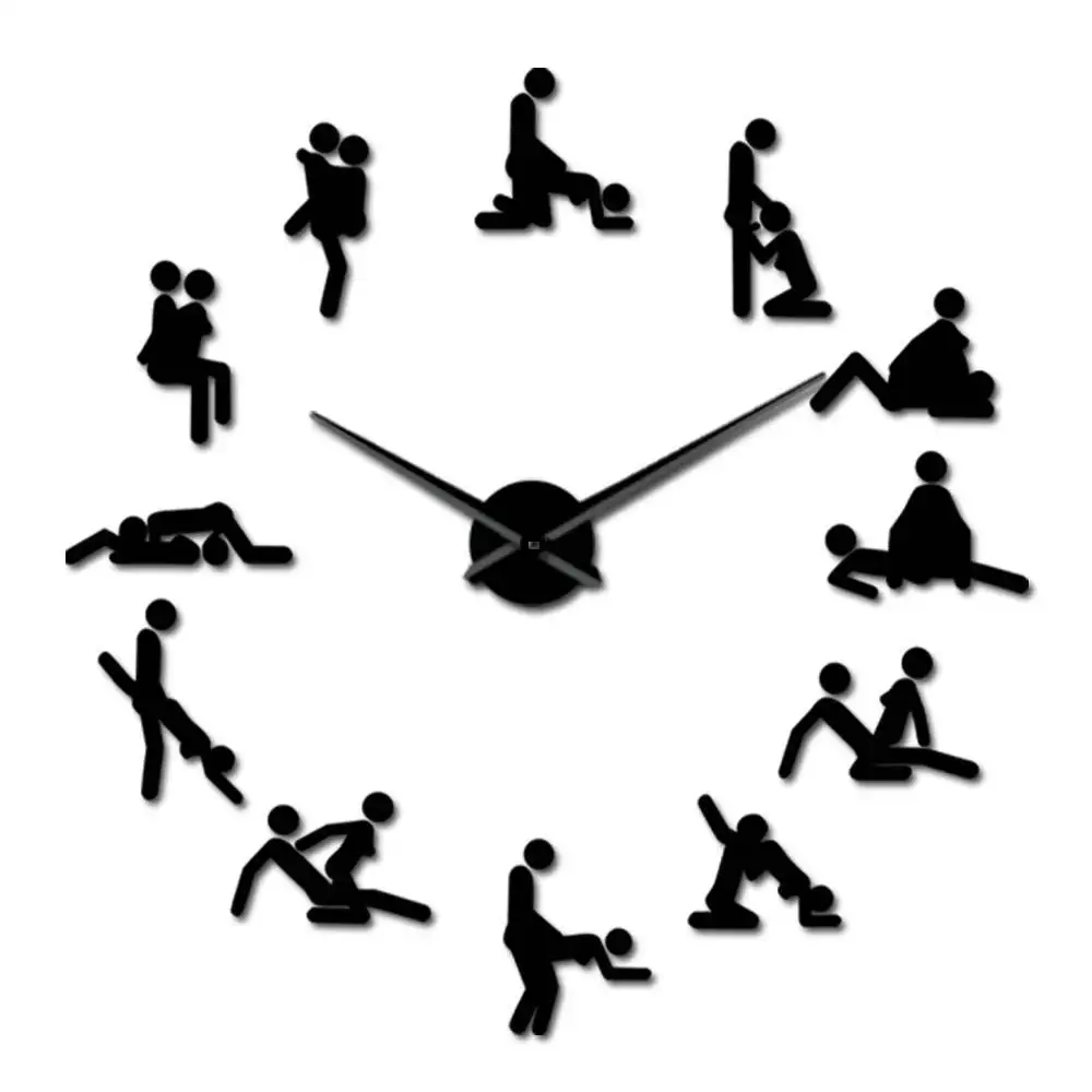 Decorated Wall Clock for Living Room Decorarion Decoration for Home Design Home Decoraction Luxury Timepiece Decor Clocks Modern
Decorated Wall Clock for Living Room Decorarion Decoration for Home Design Home Decoraction Luxury Timepiece Decor Clocks Modern