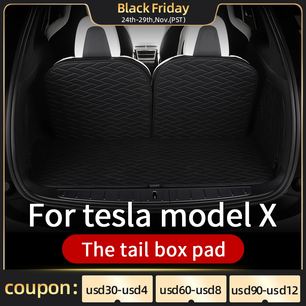 Коврик для багажника Tesla model X аксессуары/автомобильные аксессуары model X tesla three tesla model Xcarbon/аксессуары
Коврик для багажника Tesla model X аксессуары/автомобильные аксессуары model X tesla three tesla model Xcarbon/аксессуары