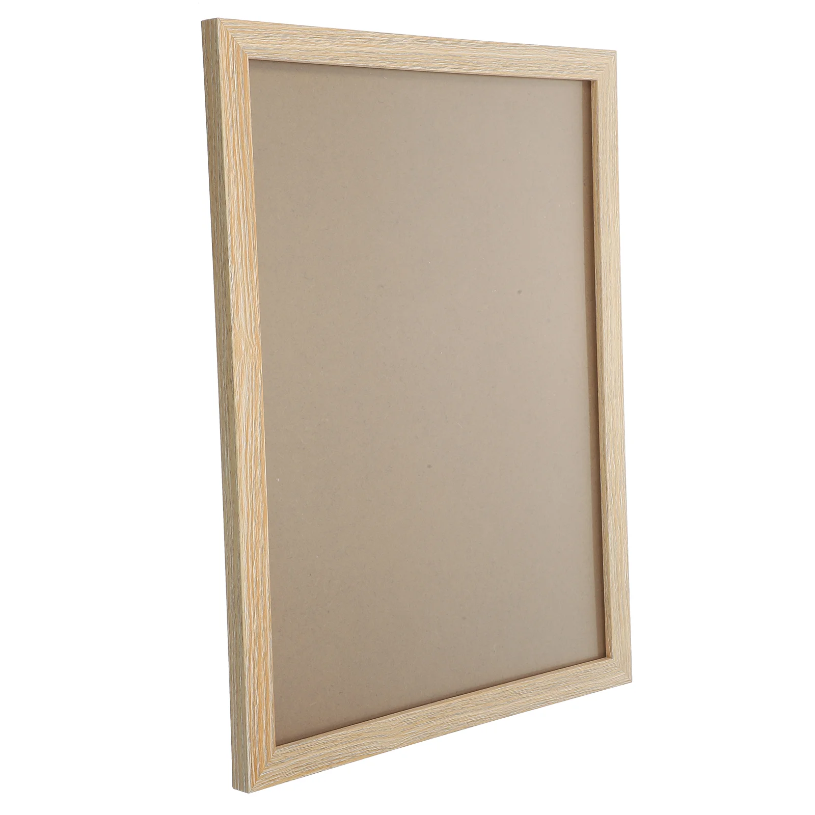 Photo Frame Picture Display Tabletop Blank Decorate Collage Wooden Wall Mounting Desk
Photo Frame Picture Display Tabletop Blank Decorate Collage Wooden Wall Mounting Desk