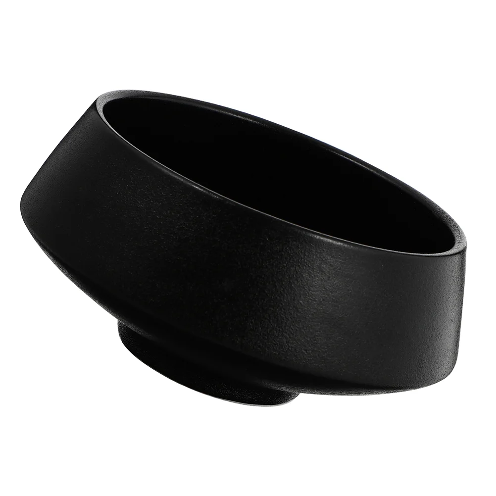 Bowl Ceramic Bowls Ramen Soup Noodle Porcelain Cereal Japanese Pho Large Mixing Nut Serving Style Appetizer Deep Snack Fruit
Bowl Ceramic Bowls Ramen Soup Noodle Porcelain Cereal Japanese Pho Large Mixing Nut Serving Style Appetizer Deep Snack Fruit