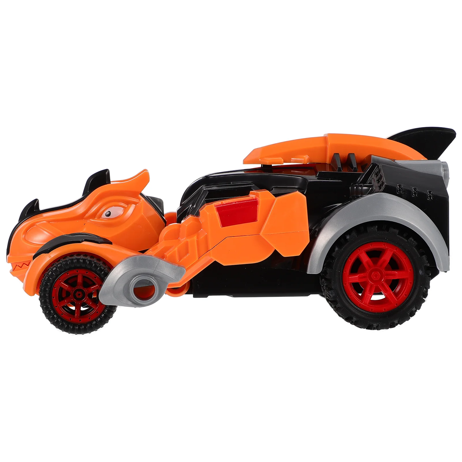 Игрушечный автомобиль, игрушечные автомобили, игрушечные автомобили, детский мини-фрикционный двигатель, мультяшный грузовик, миниатюрная...
Игрушечный автомобиль, игрушечные автомобили, игрушечные автомобили, детский мини-фрикционный двигатель, мультяшный грузовик, миниатюрная...