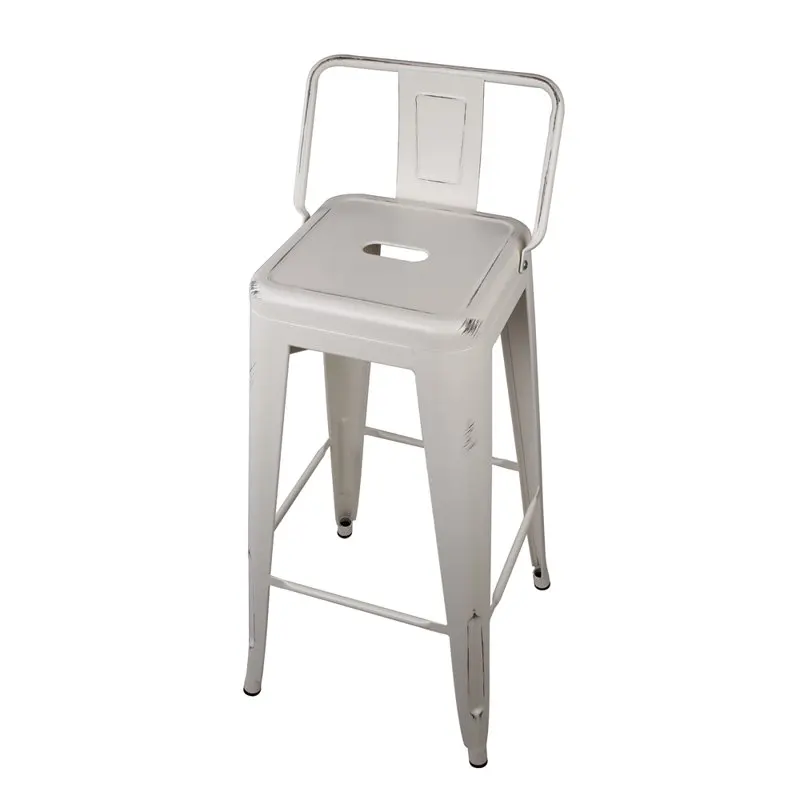 Group 30 Inch Low Back Metal Stool Chair, Antique White Collect book Glock keychain Resin flatbacks Cactus Flatback resin charms
Group 30 Inch Low Back Metal Stool Chair, Antique White Collect book Glock keychain Resin flatbacks Cactus Flatback resin charms