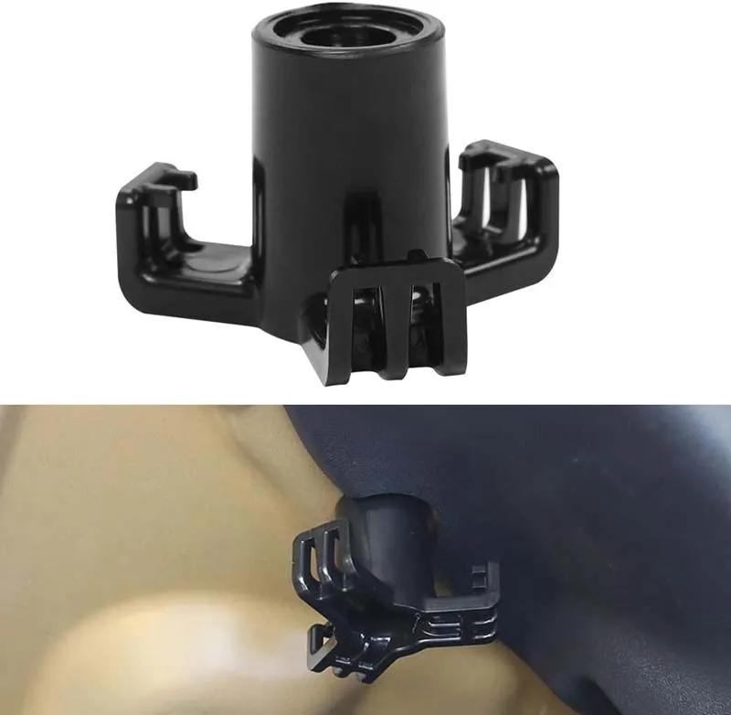 1Pcs Car Trunk Hook for 2021 Tesla Model 3 Abs Storage Box Hidden Grocery Bag Hook Car Interior Supplies Auto Parts
1Pcs Car Trunk Hook for 2021 Tesla Model 3 Abs Storage Box Hidden Grocery Bag Hook Car Interior Supplies Auto Parts