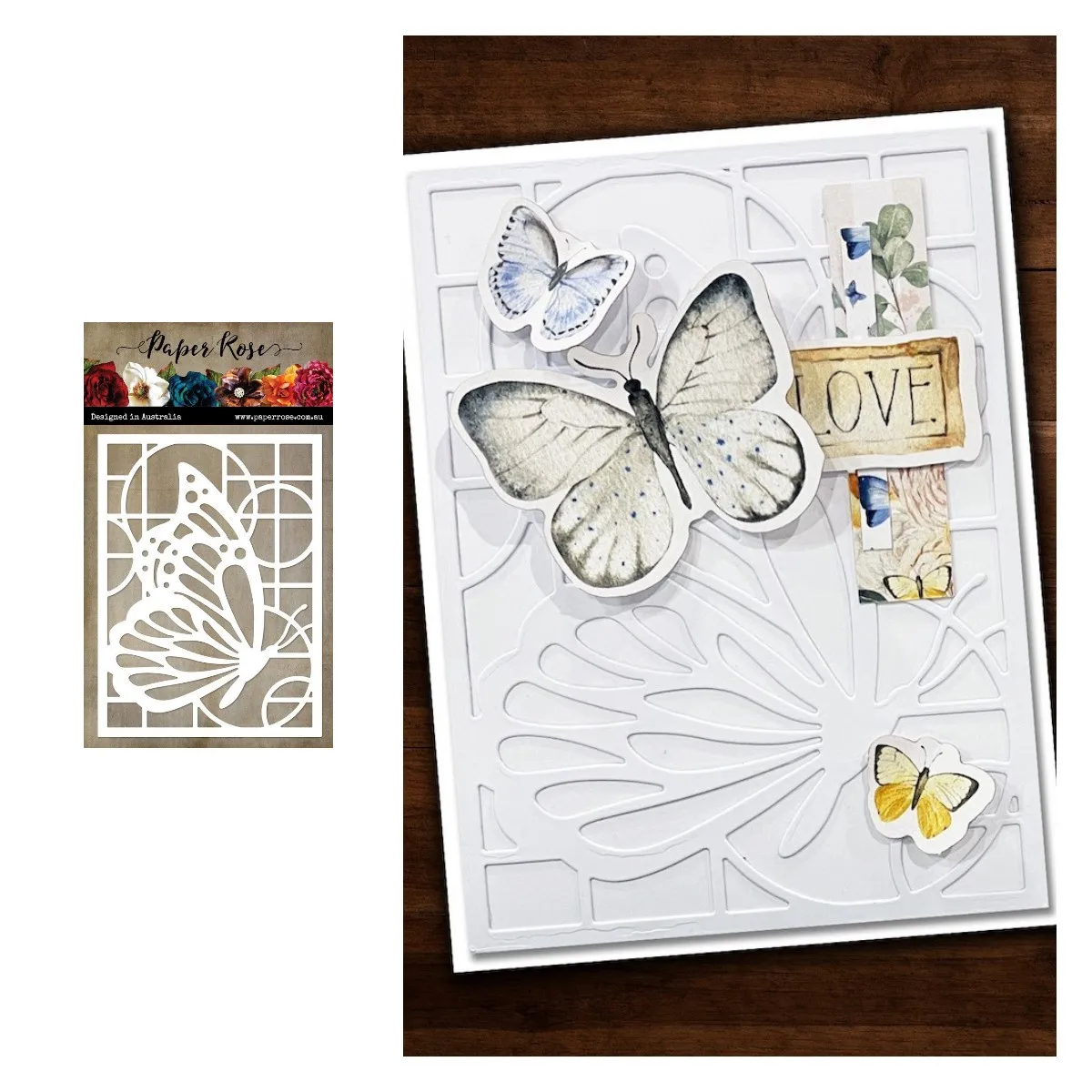 Geo Butterfly Coverplate Die Metal Cutting Diesfor Diy Scrapbooking Crafts Maker Photo Album Template Handmade Decoration 2022
Geo Butterfly Coverplate Die Metal Cutting Diesfor Diy Scrapbooking Crafts Maker Photo Album Template Handmade Decoration 2022