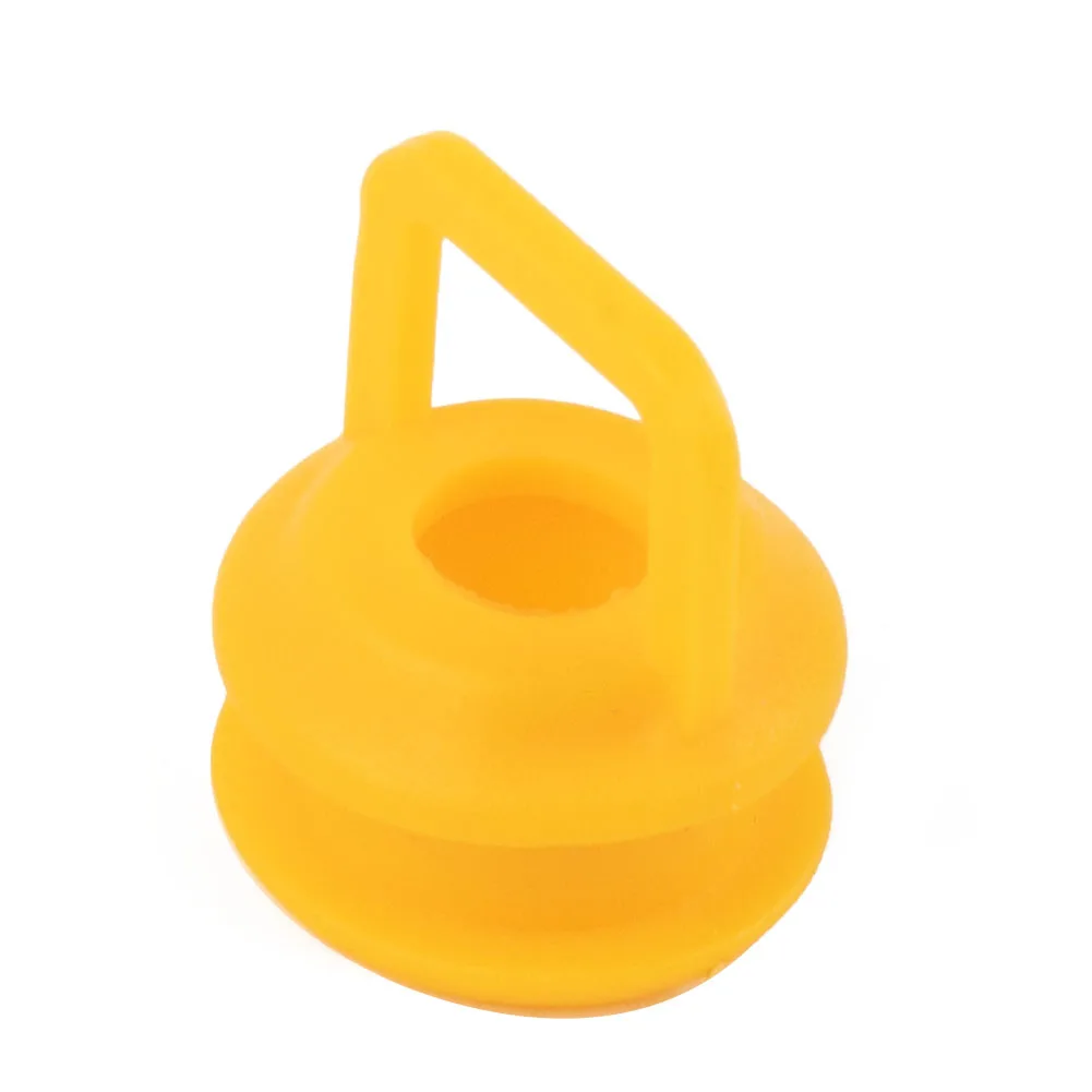Part Bushing Shift Yellow Cable Linkage Kit Repair Rubber 52855956AG Accessories Auto Transmission High Quality
Part Bushing Shift Yellow Cable Linkage Kit Repair Rubber 52855956AG Accessories Auto Transmission High Quality