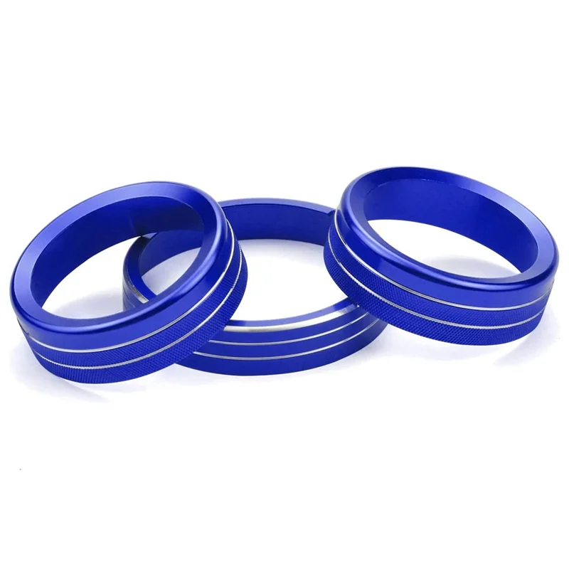 3 шт., кнопки регулировки громкости для Фар Ford Mustang 2015-2021 
3 шт., кнопки регулировки громкости для Фар Ford Mustang 2015-2021