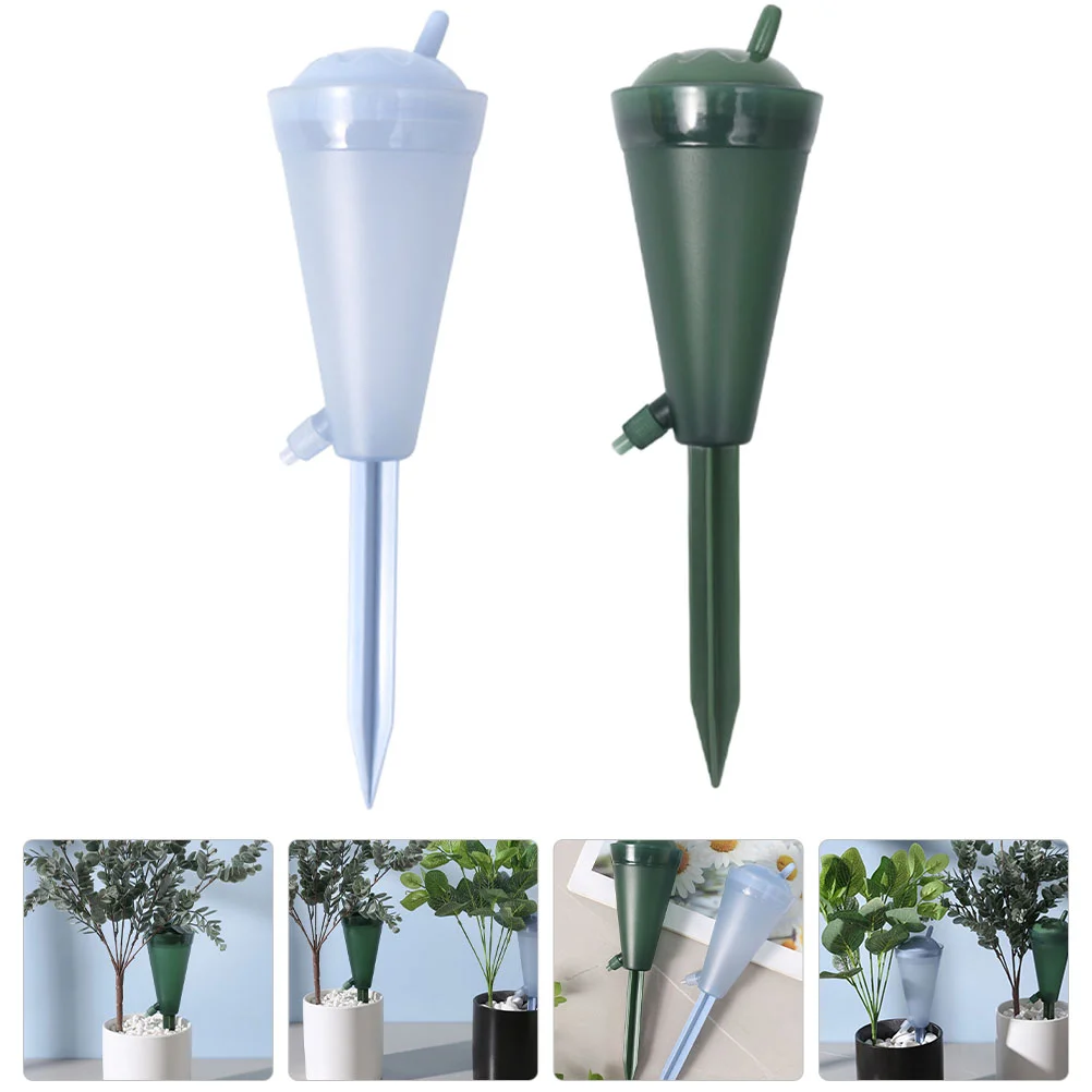 Watering Spikesselfdevicesautomatic Irrigation Water Auto Spike Globes Bulbs Device Waterer Drip Garden Treehouseplant Pots
Watering Spikesselfdevicesautomatic Irrigation Water Auto Spike Globes Bulbs Device Waterer Drip Garden Treehouseplant Pots