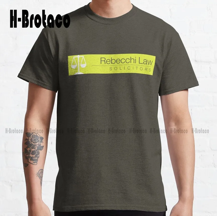 Rebecchi Law Solicitors Neighbours, Save Neighbours Classic T-Shirt 80S Shirt Xs-5Xl Custom Gift Make Your Design Streetwear
Rebecchi Law Solicitors Neighbours, Save Neighbours Classic T-Shirt 80S Shirt Xs-5Xl Custom Gift Make Your Design Streetwear