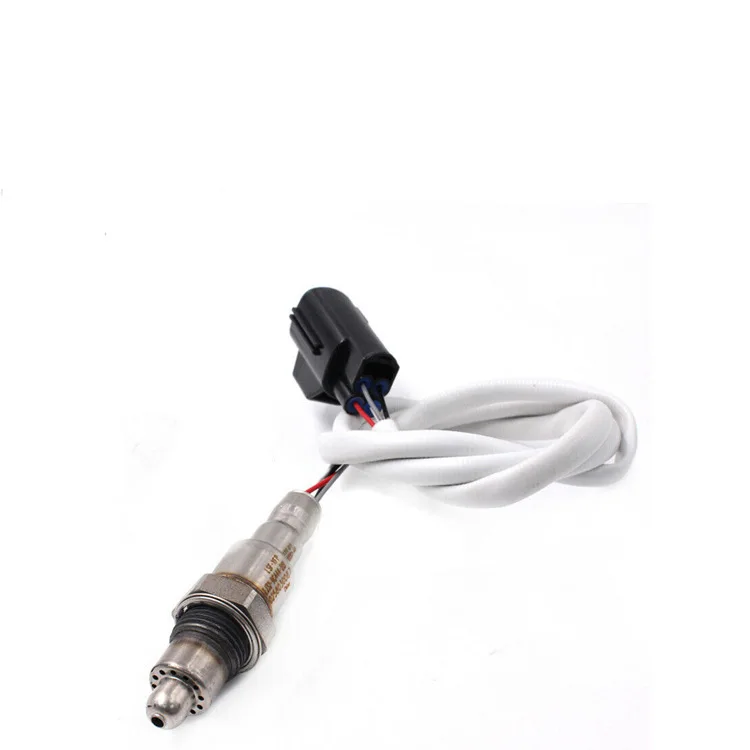 Для Land Rover evoque lambda датчик кислорода lr049884
Для Land Rover evoque lambda датчик кислорода lr049884