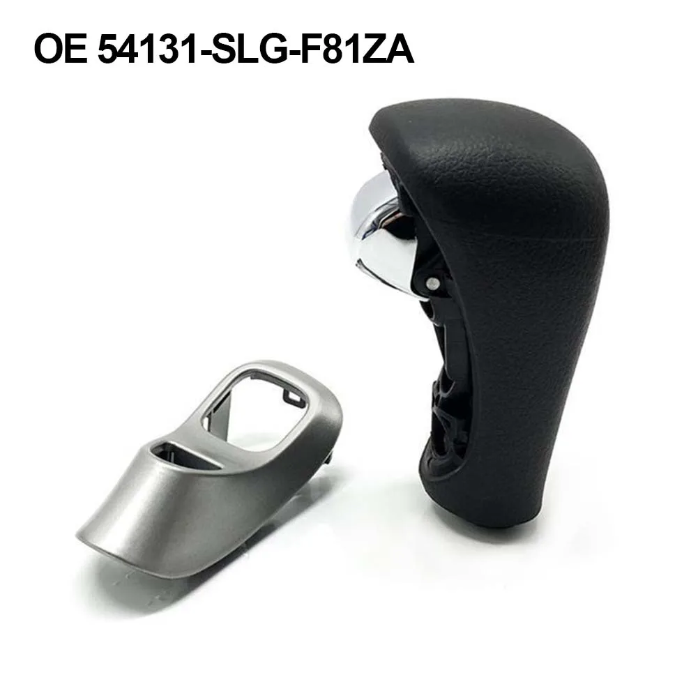 Рычаг переключения передач для Odyssey 09-14 Automatic 54131-SLG-F81ZA, подключи и работай, прямые автомобильные аксессуары
Рычаг переключения передач для Odyssey 09-14 Automatic 54131-SLG-F81ZA, подключи и работай, прямые автомобильные аксессуары