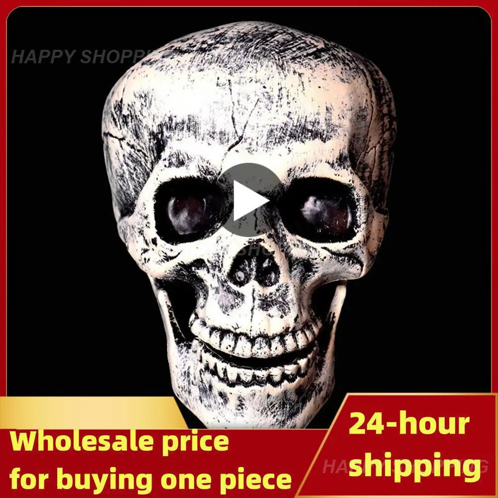 26 * 15 * 18cm Realistic Skeleton Hand Bone Ornament Create A Weird Atmosphere Horror Props For A Bar Or Escape Room Horror
26 * 15 * 18cm Realistic Skeleton Hand Bone Ornament Create A Weird Atmosphere Horror Props For A Bar Or Escape Room Horror