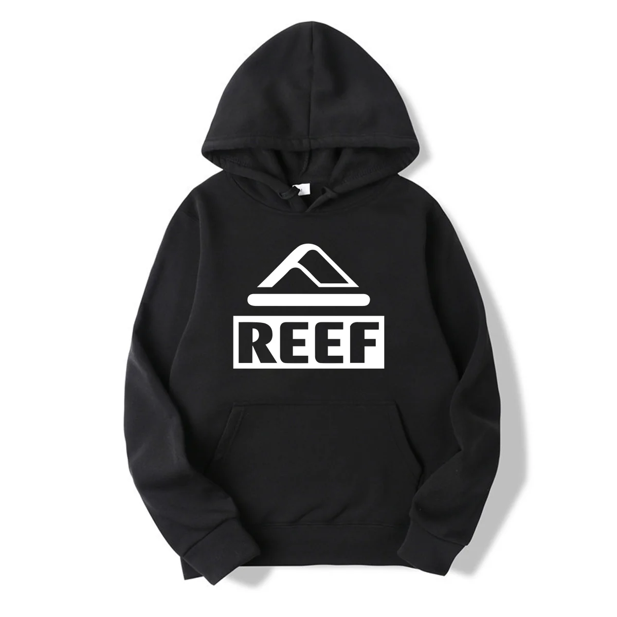 Dropshipping Oversized Essential Men Women Reef Logos Classic Hoodies Graphic Sweatshirts Ladies Y2k Long Sleeves Unisex M-5XL
Dropshipping Oversized Essential Men Women Reef Logos Classic Hoodies Graphic Sweatshirts Ladies Y2k Long Sleeves Unisex M-5XL