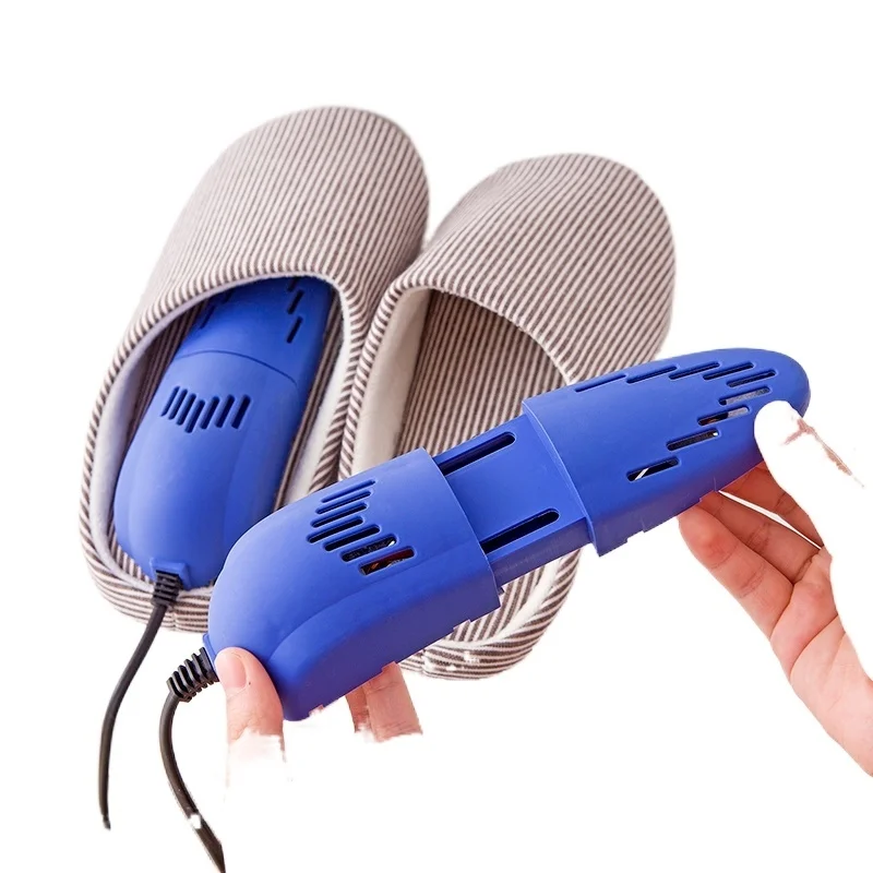 Opbergen Scarpiera Boot Organizer Semelle Chauffante Rack Schoenendroger Machine Asciugatrice Seche Linge Maquina Shoe Dryer
Opbergen Scarpiera Boot Organizer Semelle Chauffante Rack Schoenendroger Machine Asciugatrice Seche Linge Maquina Shoe Dryer