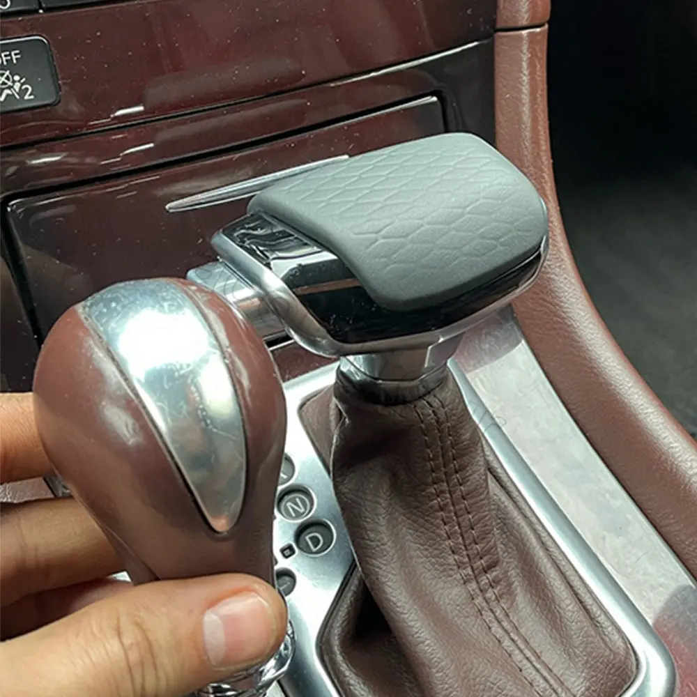 DSG Yacht-style automatic gear shift knob for chevrolet cruze Captiva C140 Orlando Onix For Buick GL6 GL8 Regal Excellence
DSG Yacht-style automatic gear shift knob for chevrolet cruze Captiva C140 Orlando Onix For Buick GL6 GL8 Regal Excellence