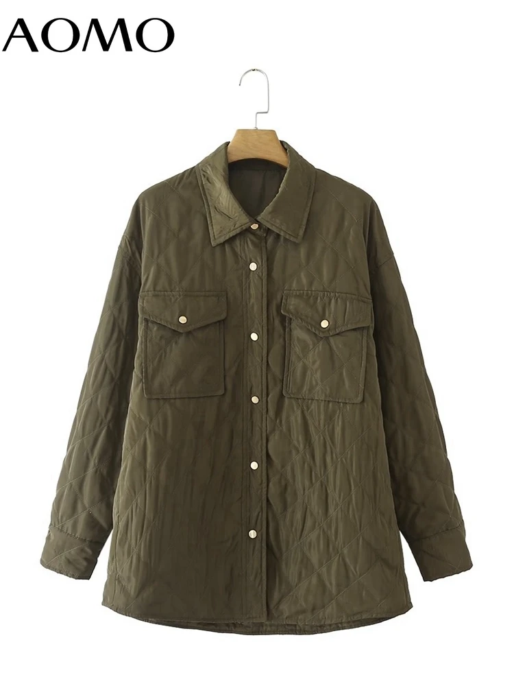 Женская парка в стиле оверсайз, с длинным рукавом и карманами 
Женская парка в стиле оверсайз, с длинным рукавом и карманами