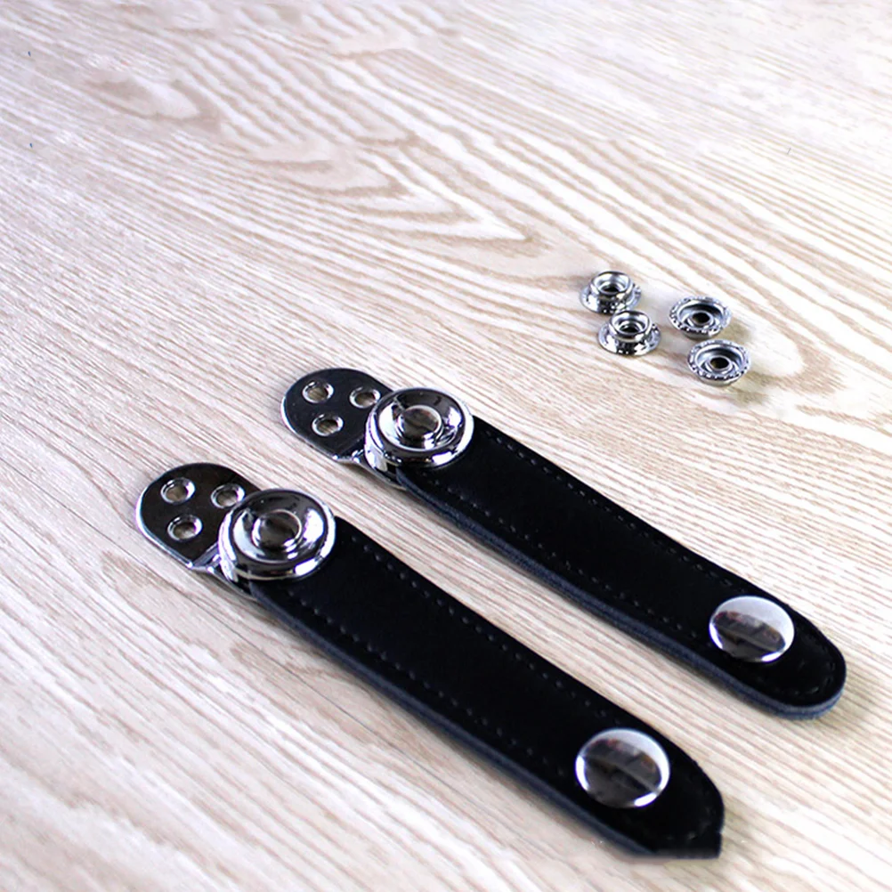 2 Pcs Buckle Belt Accordion Accessory Bellows Straps Replacement Musical Instrument Button Accordions
2 Pcs Buckle Belt Accordion Accessory Bellows Straps Replacement Musical Instrument Button Accordions