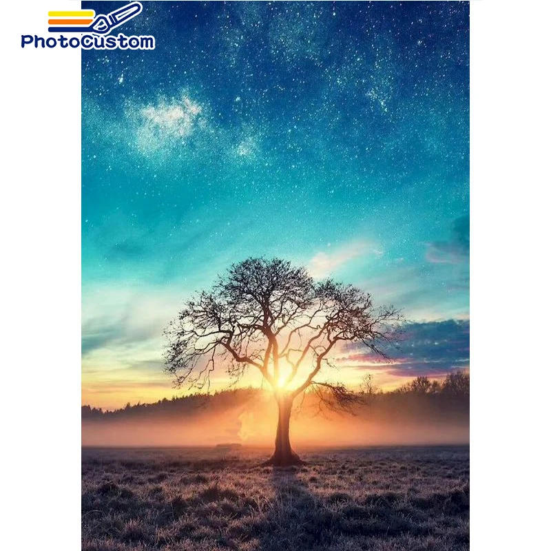 Пейзаж 5D PhotoCustom, алмазная живопись своими руками, полная круглая Алмазная вышивка, мозаика для взрослых, строительный подарок
Пейзаж 5D PhotoCustom, алмазная живопись своими руками, полная круглая Алмазная вышивка, мозаика для взрослых, строительный подарок