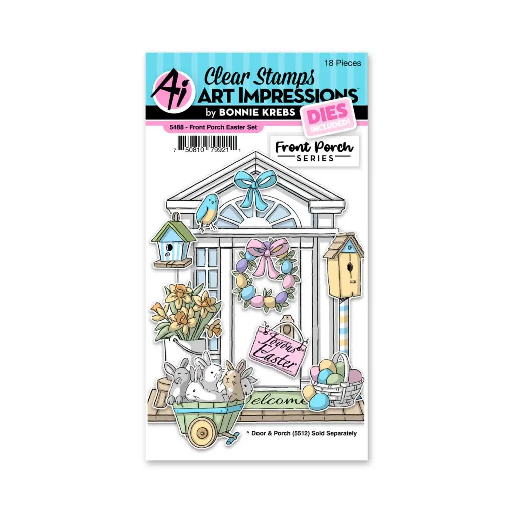New Garland Doorway Metal Cutting Dies And Stamps For Diy Dies Scrapbooking Handmade Paper Card Decoration Photo Album Craft
New Garland Doorway Metal Cutting Dies And Stamps For Diy Dies Scrapbooking Handmade Paper Card Decoration Photo Album Craft