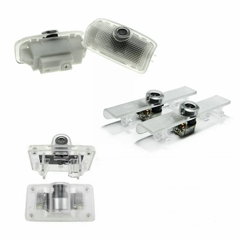 2Pcs Car LED door light welcome sign light For Nissan Teana J31 J32 J33 Altima L31 L32 L33 L34 Murano Z50 Z51 Patrol Y62 GTR
2Pcs Car LED door light welcome sign light For Nissan Teana J31 J32 J33 Altima L31 L32 L33 L34 Murano Z50 Z51 Patrol Y62 GTR
