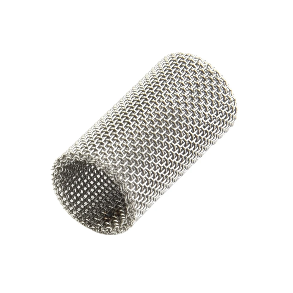 Useful Durable High Quality Replacement Repair Seal Kit Good Reliability Accessories Air Heater Eberhe 2kw 5kw
Useful Durable High Quality Replacement Repair Seal Kit Good Reliability Accessories Air Heater Eberhe 2kw 5kw
