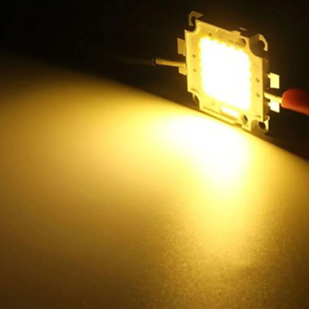 100W LED SMD Chip Bulb LED with Driver Power Supply Waterproof Cool/Warm DIY Flood light Led Bulb Spotlight Outdoor Chip Lamp
100W LED SMD Chip Bulb LED with Driver Power Supply Waterproof Cool/Warm DIY Flood light Led Bulb Spotlight Outdoor Chip Lamp