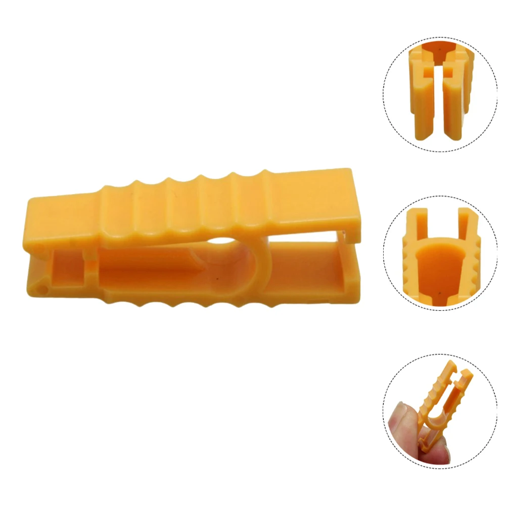 1pc Universal Blade Fuse Puller Car Automobile Fuse Clip Tool Extractor For Car Fuse Holder Puller Car Accessories Tools
1pc Universal Blade Fuse Puller Car Automobile Fuse Clip Tool Extractor For Car Fuse Holder Puller Car Accessories Tools