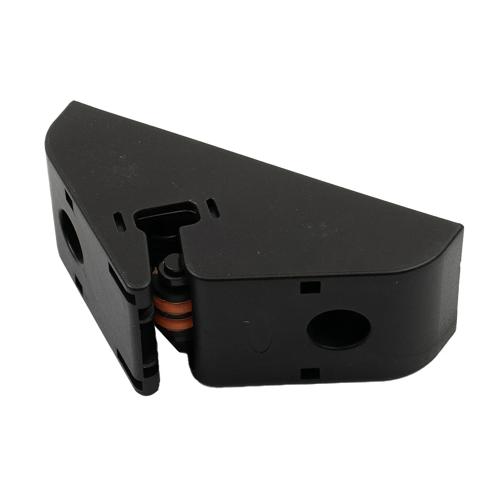 Rear Door Catch Latch Plastic 100% Brand New Aluminum Direct Replacement For Ford Transit Custom 14-18 Brand New
Rear Door Catch Latch Plastic 100% Brand New Aluminum Direct Replacement For Ford Transit Custom 14-18 Brand New